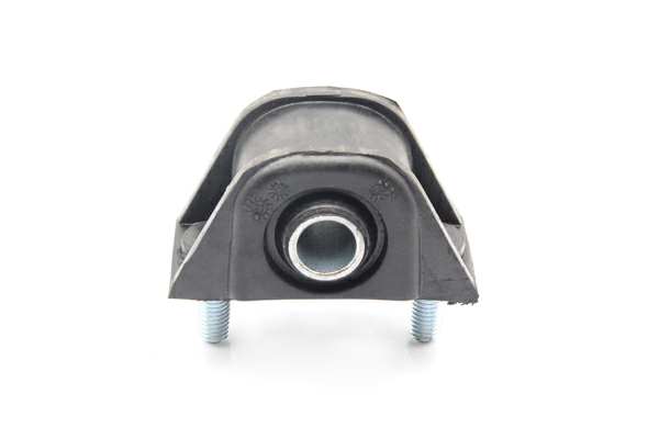 Suspension bushing